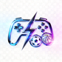 365电竞即时比分王者 - 专业电竞比分平台 Logo
